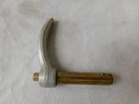 Aircraft Quick Release Pip Pin AGS2106-613 Grip 1.3