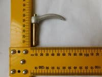 Aircraft Quick Release Pip Pin AGS2106-613 Grip 1.3