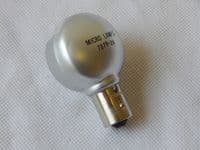 Aircraft Reflector Navigation Bulb Micro Lights Part No 7079-24 40 Watts [1R2D]