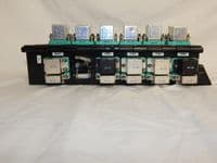 Aircraft Relay Box 3216VE, Eurofighter Typhoon, Part No. J00823216-403 [GR2C]