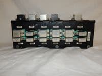 Aircraft Relay Box 3216VE, Eurofighter Typhoon, Part No. J00823216-403 [GR2C]