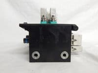 Aircraft Relay Box 3216VE, Eurofighter Typhoon, Part No. J00823216-403 [GR2C]