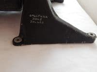 Aircraft Rudder Limiter, Nimrod MR2 Aircraft No. XV229 [1R4A]