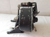 Aircraft Rudder Limiter, Nimrod MR2 Aircraft No. XV229 [1R4A]