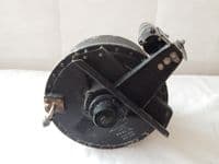 Aircraft Rudder Limiter, Nimrod MR2 Aircraft No. XV229 [1R4A]