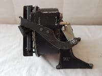 Aircraft Rudder Limiter, Nimrod MR2 Aircraft No. XV229 [1R4A]