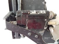 Aircraft Rudder Limiter, Nimrod MR2 Aircraft No. XV229 [1R4A]