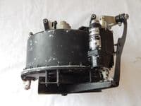 Aircraft Rudder Limiter, Nimrod MR2 Aircraft No. XV229 [1R4A]