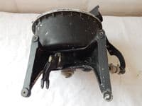 Aircraft Rudder Limiter, Nimrod MR2 Aircraft No. XV229 [1R4A]