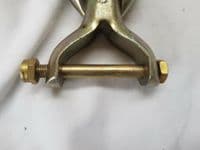 Aircraft Safety Snap Hook Assembly [GR7D]