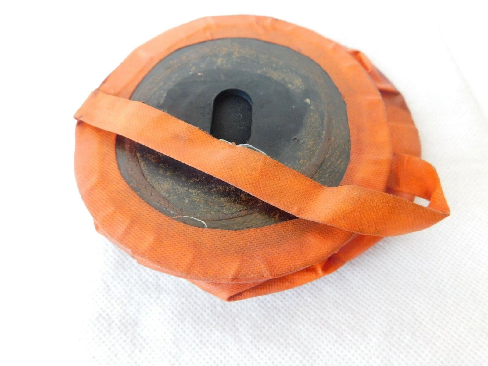 Aircraft Single Seat Life Raft Top Up Pump 1R9A