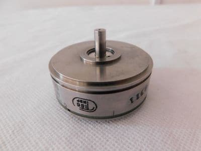 Aircraft Synchro Control Transformer, Part No A25A209-005-101 [D4C]