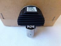 Aircraft Tail Navigation Led Bulb, Oxley CP31901-001 [1R8D]