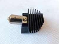 Aircraft Tail Navigation Led Bulb, Oxley CP31901-001 [1R8D]