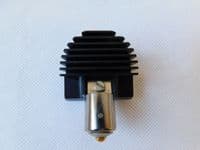 Aircraft Tail Navigation Led Bulb, Oxley CP31901-001 [1R8D]