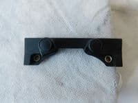 Aircraft Twin Pillar Lights Part No 940010 [1R3C]