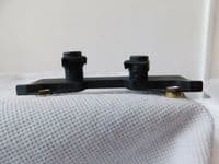 Aircraft Twin Pillar Lights Part No 940010 [1R3C]