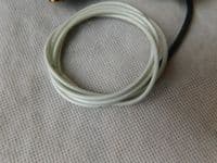 Aircraft Twin Pillar Lights Part No 940010 [1R3C]