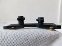 Aircraft Twin Pillar Lights Part No 940010 [1R3C]