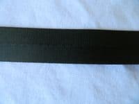 Aircraft Two Ply Cotton 1 3/4