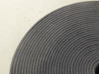 Aircraft Two Ply Cotton 2