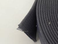 Aircraft Two Ply Cotton 2