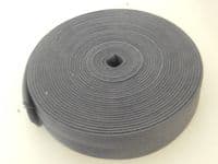 Aircraft Two Ply Cotton 2