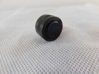 Aircraft Type E6 Blue Lens Light Knob, Part No A.1291/E [D5C]