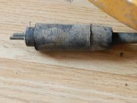 Airfield Runway Yellow Landing Light [GR10B]