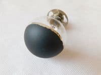 Aldis Morse Signal Lamp Thorn P30d Bulb 24V [1R8D]