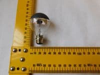 Aldis Morse Signal Lamp Thorn P30d Bulb 24V [1R8D]