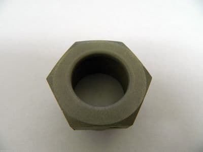 Alloy Sleeve Outer 1
