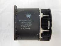 Armament Safety Break Contactor, Eurofighter Typhoon, P/No. C600-9374-A [GR1B]