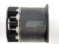 Armament Safety Break Contactor, Eurofighter Typhoon, P/No. C600-9374-A [GR1B]