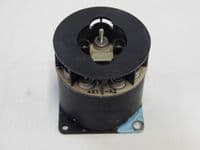 Armament Safety Break Contactor, Eurofighter Typhoon, P/No. C600-9374-A [GR1B]