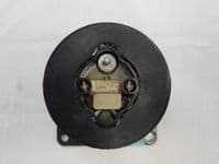 Armament Safety Break Contactor, Eurofighter Typhoon, P/No. C600-9374-A [GR1B]