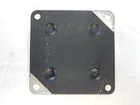 Armament Safety Break Contactor, Eurofighter Typhoon, P/No. C600-9374-A [GR1B]