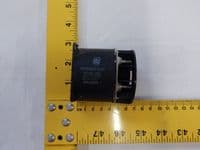 Armament Safety Break Contactor, Eurofighter Typhoon, P/No. C600-9374-A [GR1B]