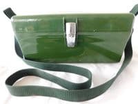 Army PTC405 Linesman Field Telephone, Type 1705  [PL56]