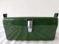 Army PTC405 Linesman Field Telephone, Type 1705  [PL56]