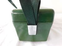 Army PTC405 Linesman Field Telephone, Type 1705  [PL56]