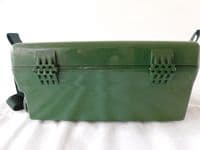 Army PTC405 Linesman Field Telephone, Type 1705  [PL56]