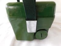 Army PTC405 Linesman Field Telephone, Type 1705  [PL56]