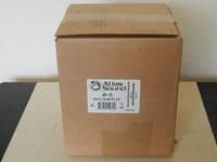 Atlas Sound AP-15 Loudspeaker Horn 8 Ohms 15 Watts [1R16E]