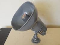 Atlas Sound AP-15 Loudspeaker Horn 8 Ohms 15 Watts [1R16E]