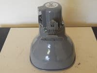 Atlas Sound AP-15 Loudspeaker Horn 8 Ohms 15 Watts [1R16E]