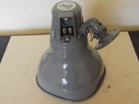 Atlas Sound AP-15 Loudspeaker Horn 8 Ohms 15 Watts [1R16E]