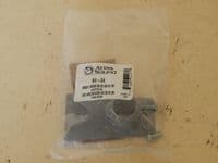 Atlas Sound AP-15 Loudspeaker Horn 8 Ohms 15 Watts [1R16E]
