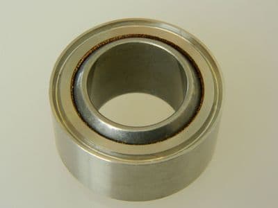 Aurora Self Lubricating Spherical Bearing I/D 7/8