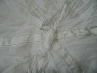Auxiliary Parachute Type 132-1 Part No: IAC 10724 [1R8B]
